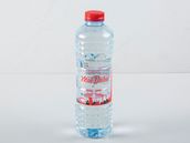 Mineral Water