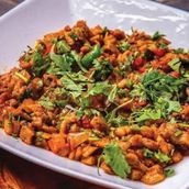 chicken muqalqal