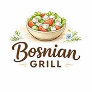 Bosnian Grill