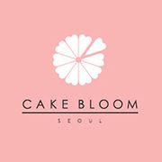 CAKE BLOOM
