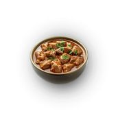 Beef Korma