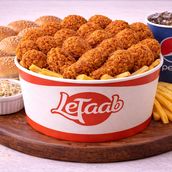 Party Meal