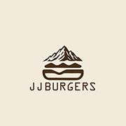 JJ Burgers