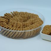 Brazik 500 Gm