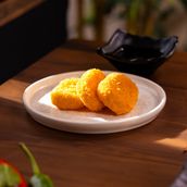Hash Browns (3pcs)