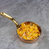 Scramble Egg