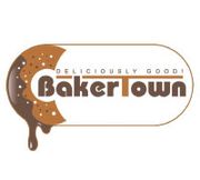 Baker Town
