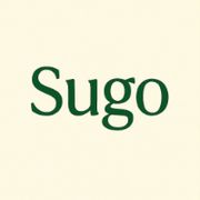 Sugo