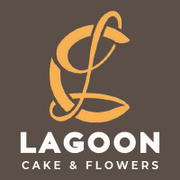 LAGOON CAKE FOR SWEETS