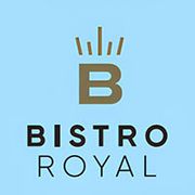 BISTRO ROYAL