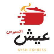 Aysh Express