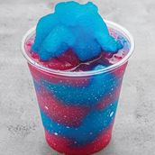 Slush