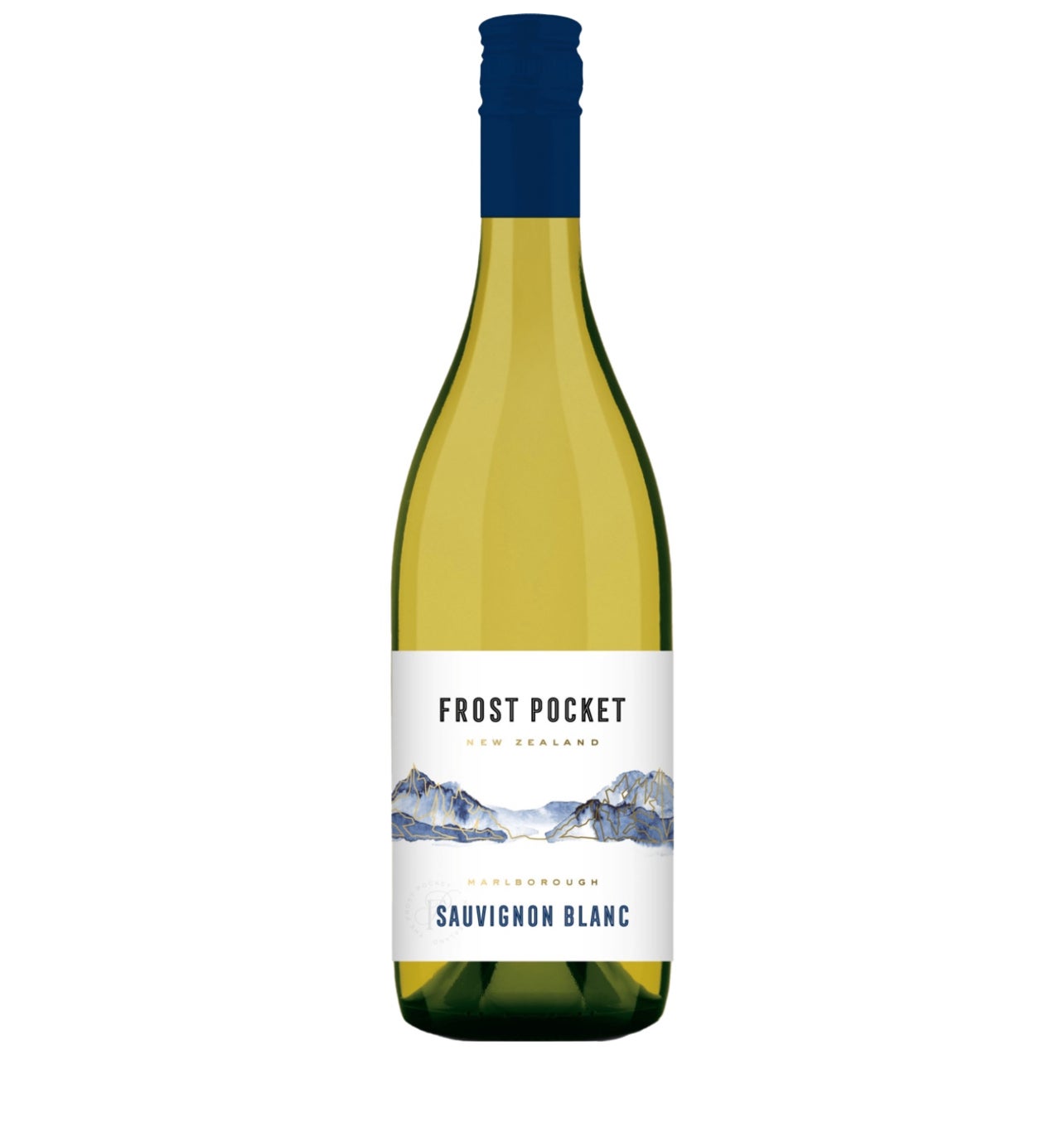 Sauvignon Blanc