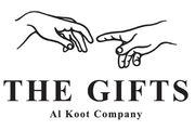 The Gifts