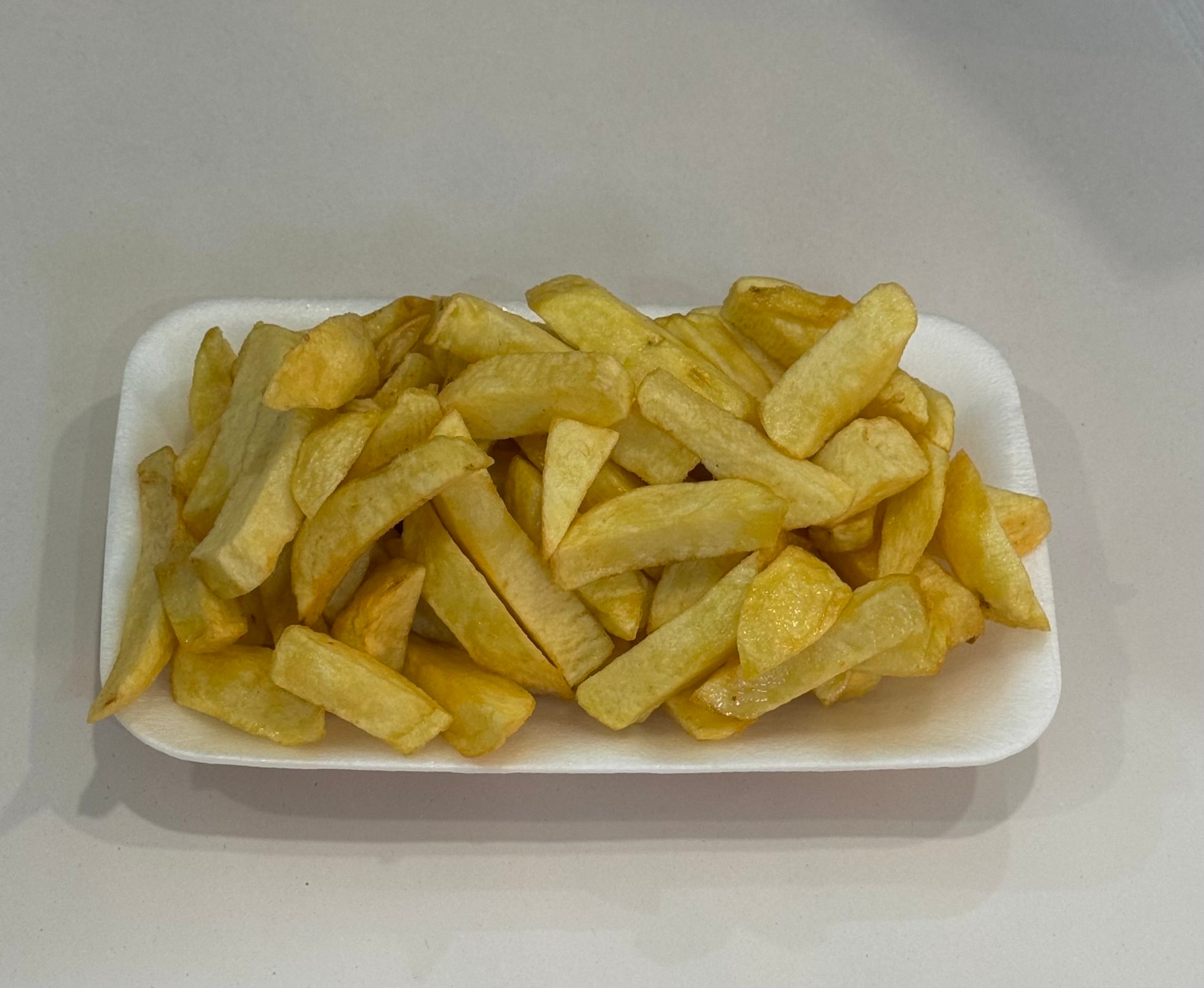 Chips