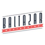 Baltazar