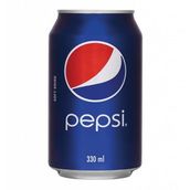 Pepsi