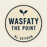 Wasfaty - The point