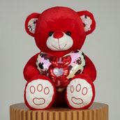 Teddy Bear - Big