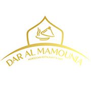 Dar al mamounia restaurant