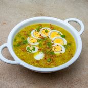 ARROZCALDO