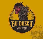 BuDeech