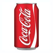 COKE