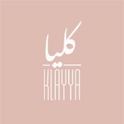 Klayya Bites Cafe