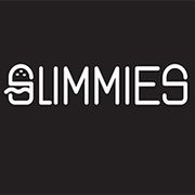 Slimmies