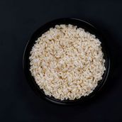 Jasmine Brown Rice (150 Gm)