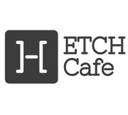 ETCH Cafe
