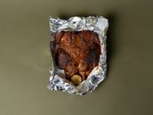 Whole Chicken solana