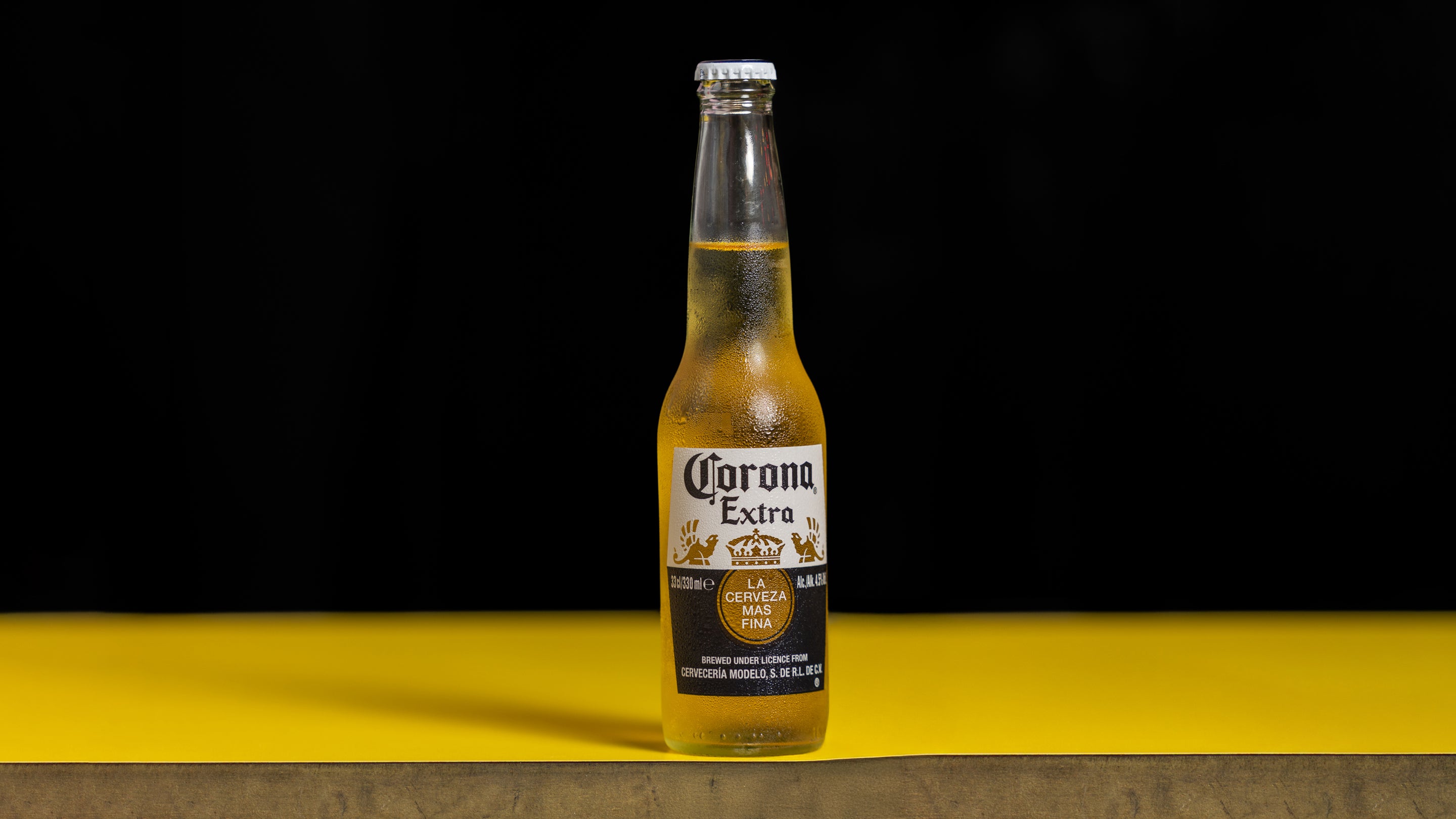 Corona