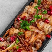 Musakhan