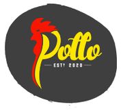 Pollo