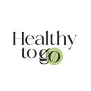 Healthy To Go
