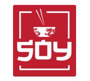 Soy