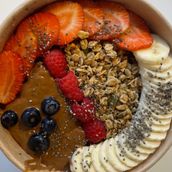 Acai