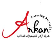 Arkan