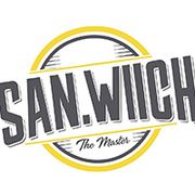 San.wich