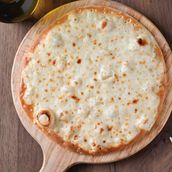 CHEESE with HONEY Manoucheh