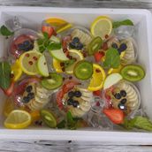 Acai Bowl Box