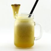 Pineapple Juice