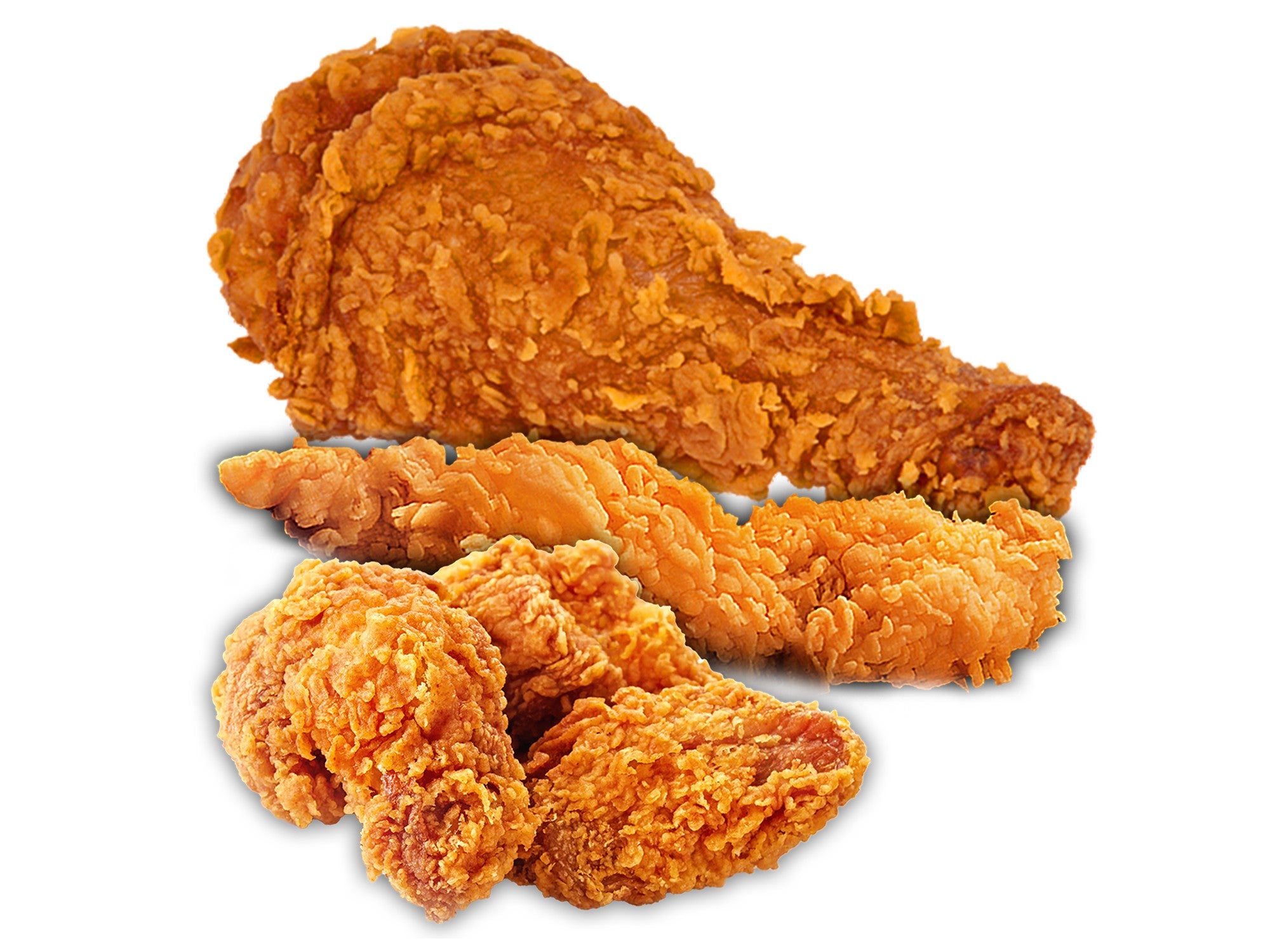 1pc Combo Box 