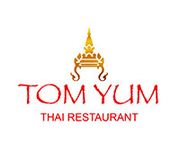 Tom Yum Thai Restaurant