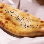 Muglai Naan