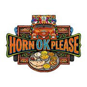 Horn Ok Please