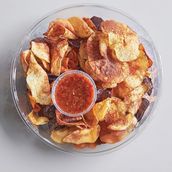 Chips & Dip 