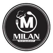 Milan Pizza And Pasta