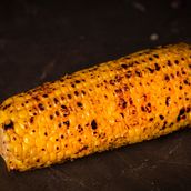 Corn On The Cob